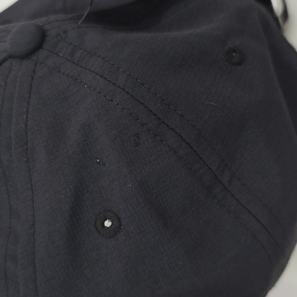 DC Hat - Picture 12 of 16